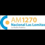 Radio Nacional (Las Lomitas)