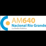 Radio Nacional (Río Grande)