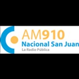 Radio Nacional (San Juan)