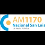 Radio Nacional (San Luis)