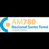 Radio Nacional (Santo Tome)