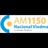 Radio Nacional (Viedma)