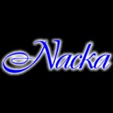 Radio Nacka FM