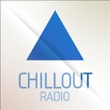 Radio Nadaje - Chillout