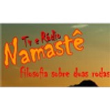 Rádio Namastê