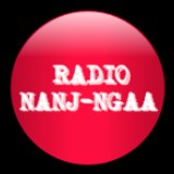 Radio Nanj-Ngaa