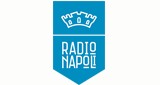 Radio Napoli