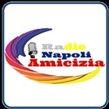 Radio Napoli Amicizia