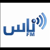 Radio NAS FM