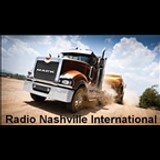 Radio Nashville International