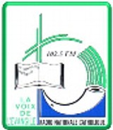 Radio Nationale Catholique