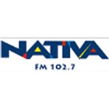 Rádio Nativa FM (Araçatuba)