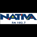 Rádio Nativa FM (Birigui)