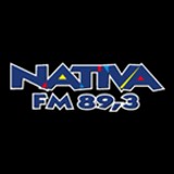 Rádio Nativa FM (Campinas)