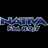 Rádio Nativa FM (Catanduva)