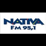 Rádio Nativa FM (Norte do Paraná)