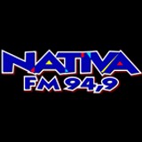 Rádio Nativa FM (Poços de Caldas)