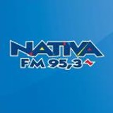 Rádio Nativa FM (São Paulo)