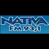 Rádio Nativa (Jales)