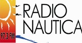 Radio Nautica