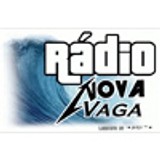 Radio Nava Vaga