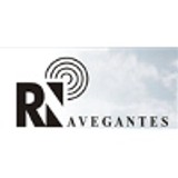 Rádio Navegantes AM