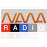 Radio Nawa - Arabic