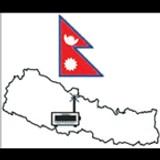 Radio Naya Nepal