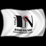 Radio Nazare