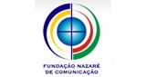 Rádio Nazaré