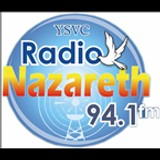 Radio Nazareth El Salvador