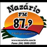 Rádio Nazário FM