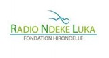 Radio Ndeke Luka