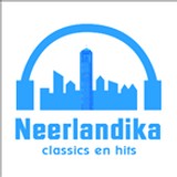 Radio Neerlandika