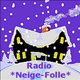 Radio *Neige-Folle*