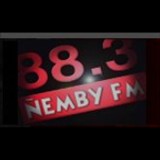 Radio Ñemby