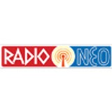 Radio Neo