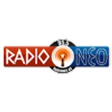 Radio Neo