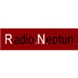 Radio Neptun