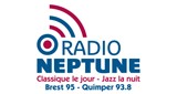 Radio Neptune