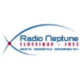 Radio Neptune Classique