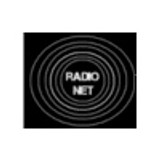 Radio NET Romania