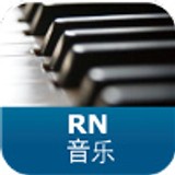 Radio Netherlands Worldwide, Chinese Classical Music Service