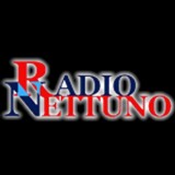 Radio Nettuno