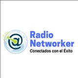 Radio Networker