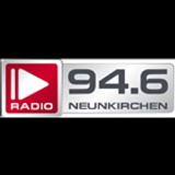 Radio Neunkirchen