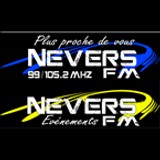 Radio Nevers