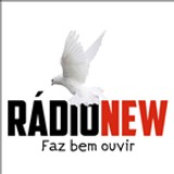 Radio New