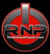 Radio New Power