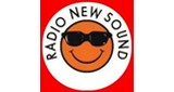 Radio New Sound